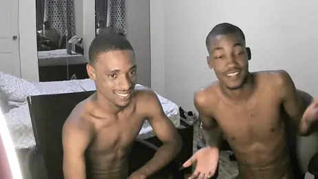 CameronandAiden webcam stripchat model stream image
