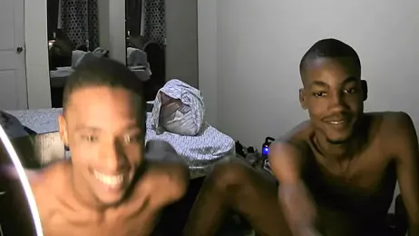 CameronandAiden webcam stripchat model stream image