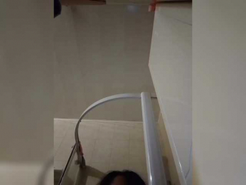 Mmmmmya webcam model stream image