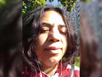 Mmmmmya webcam model stream image