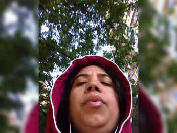 Mmmmmya webcam model stream image
