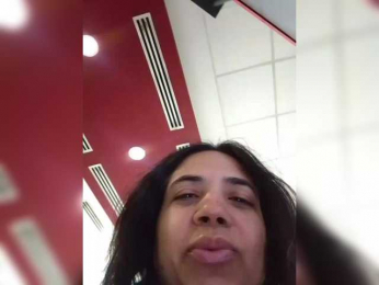 Mmmmmya webcam model stream image