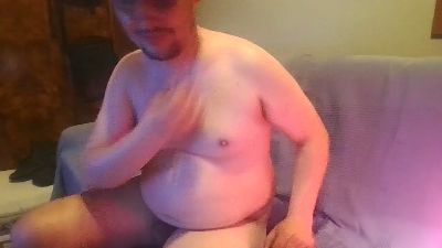 GlooboohhxxxD webcam model stream image
