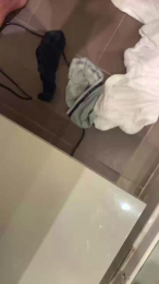 marc2488 webcam model stream image