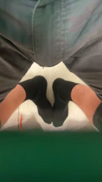 marc2488 webcam model stream image