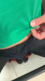 marc2488 webcam model stream image