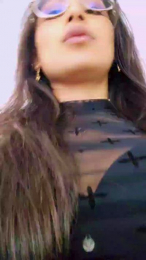 Jade_Zephyra webcam model stream image