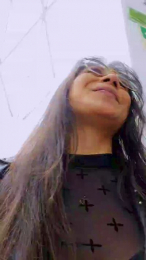 Jade_Zephyra webcam model stream image