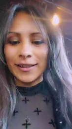 Jade_Zephyra webcam model stream image