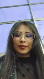 Jade_Zephyra webcam model stream image