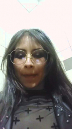 Jade_Zephyra webcam model stream image