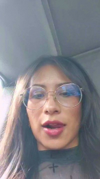 Jade_Zephyra webcam cam4 model stream image
