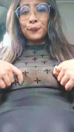 Jade_Zephyra webcam model stream image