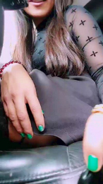 Jade_Zephyra webcam model stream image