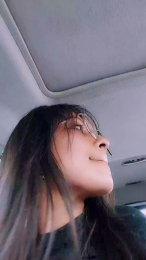 Jade_Zephyra webcam model stream image