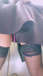 Jade_Zephyra webcam model stream image