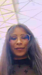 Jade_Zephyra webcam model stream image