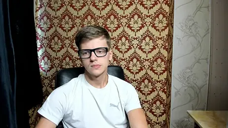 Tomas_Shelbi webcam model stream image