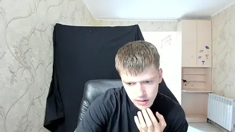 Tomas_Shelbi webcam model stream image