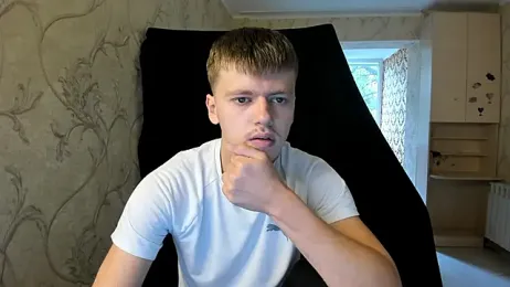 Tomas_Shelbi webcam stripchat model stream image