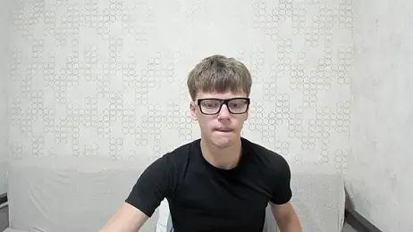 Tomas_Shelbi webcam model stream image