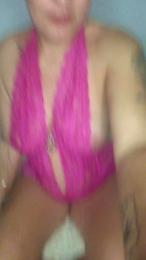 Loracroft webcam model stream image