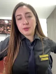 suzy-111 webcam model stream image