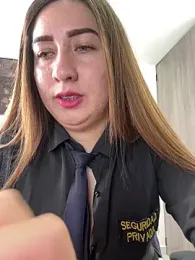 suzy-111 webcam model stream image