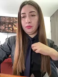 suzy-111 webcam model stream image