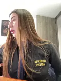 suzy-111 webcam model stream image