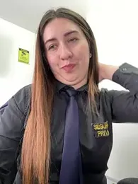 suzy-111 webcam model stream image