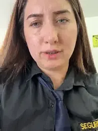 suzy-111 webcam model stream image