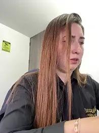 suzy-111 webcam model stream image