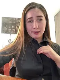 suzy-111 webcam model stream image