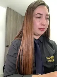 suzy-111 webcam model stream image