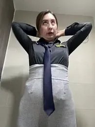 suzy-111 webcam model stream image
