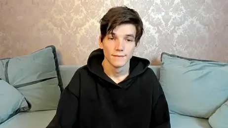 alfred_joness webcam model stream image