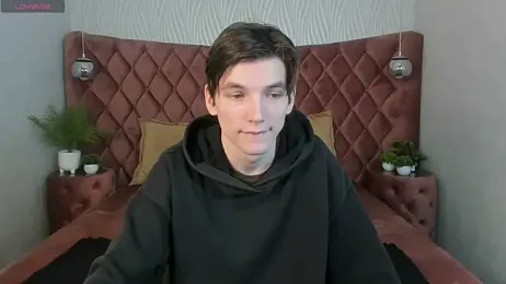 alfred_joness webcam model stream image