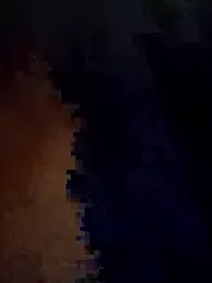 Lucasmf1 webcam model stream image