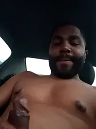 Lucasmf1 webcam model stream image