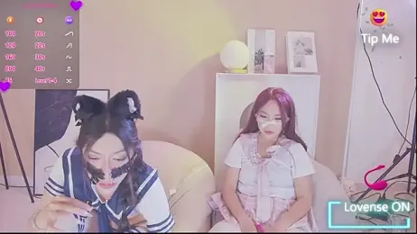 Era-TRA webcam model stream image