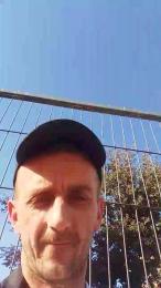 rubiblue2 webcam model stream image