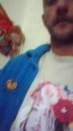 rubiblue2 webcam model stream image