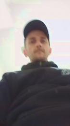 rubiblue2 webcam model stream image