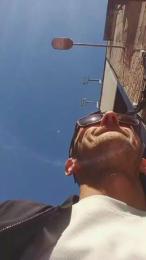 rubiblue2 webcam model stream image