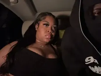 AUNYXXX webcam model stream image