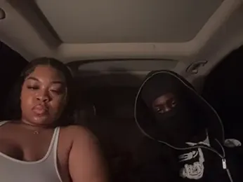 AUNYXXX webcam model stream image