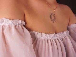 anuricbriny webcam model stream image
