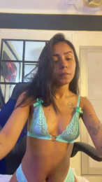 taliana_fun webcam cam4 model stream image