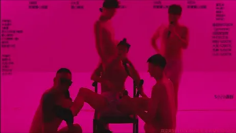 YLBOY-666 webcam model stream image